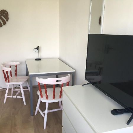 Mayen, Im Mohren, Privatzimmer Nr1, Waldrand, Nahe Nurburgring & Burg Eltz, Gemeinschaftsbad Экстерьер фото